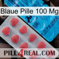 Blue Pill 100 Mg new14